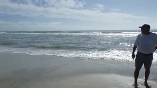 Lets do music......... Bob Pauli