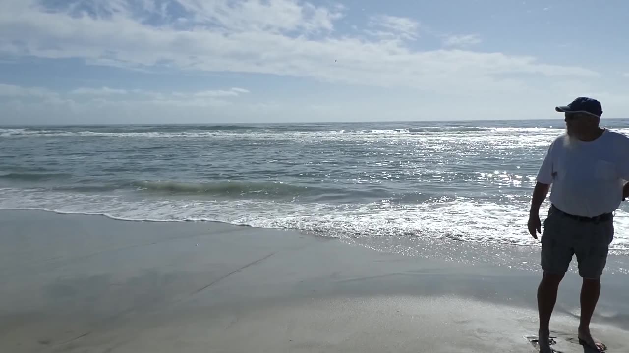 Lets do music......... Bob Pauli