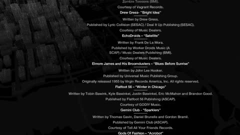 WATCH DOGS Walkthrough Gameplay Letsplay PART 02 PS5 Pro No camera No commentary