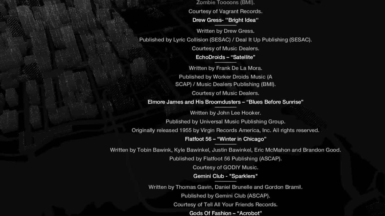 WATCH DOGS Walkthrough Gameplay Letsplay PART 02 PS5 Pro No camera No commentary