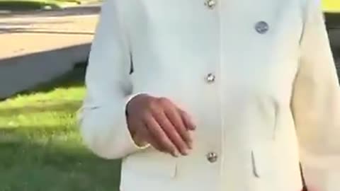 Illinois Democrat Karina Villa Suffers Anti-ICE Meltdown