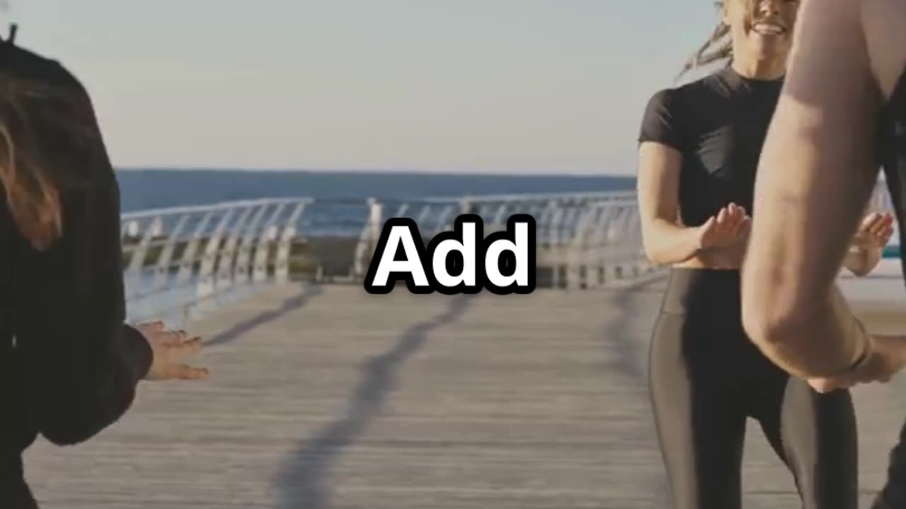 Loose weight with this simple tips!