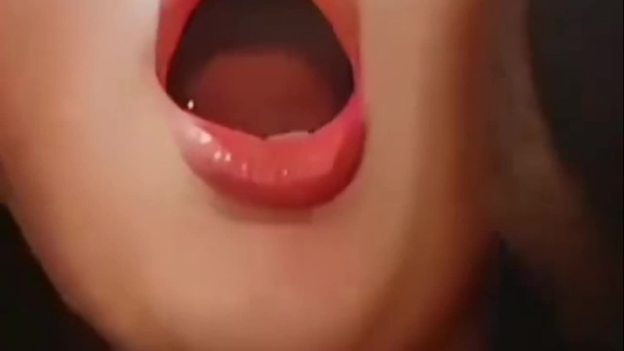 Dhnkkbj