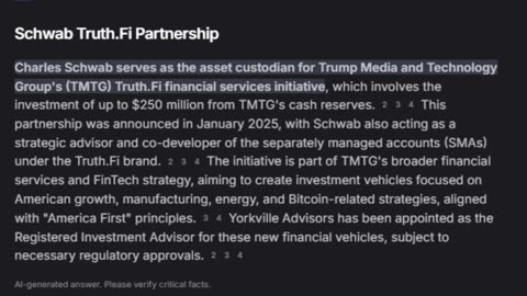 SCOTUS ruling - ICE Raids are a GO! Zuck sold Class A before the WH dinner!