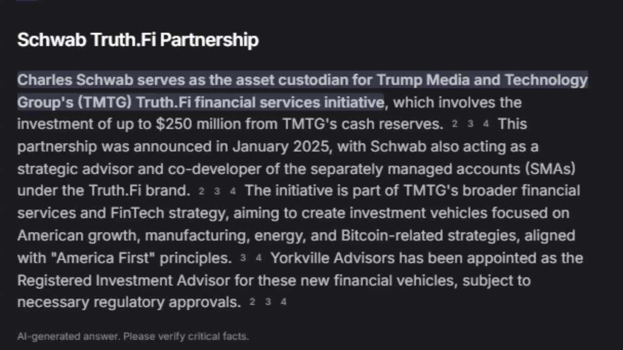 SCOTUS ruling - ICE Raids are a GO! Zuck sold Class A before the WH dinner!