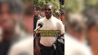 What the Media WON’T Tell You About Police 🔥