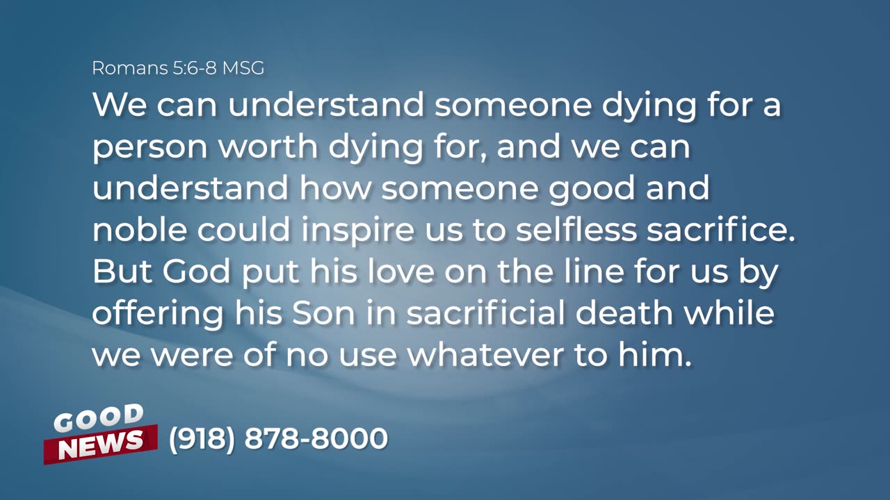 Episode 880: Adam vs. Jesus