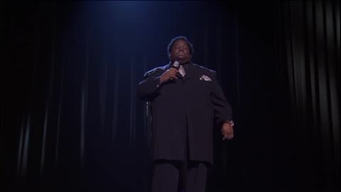 Women Never Forget… Especially When You Mess Up | Bruce Bruce Comedy
