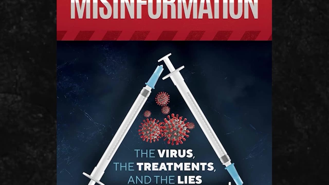 The disturbing reason most doctors pushed the shot on unsuspecting Americans.