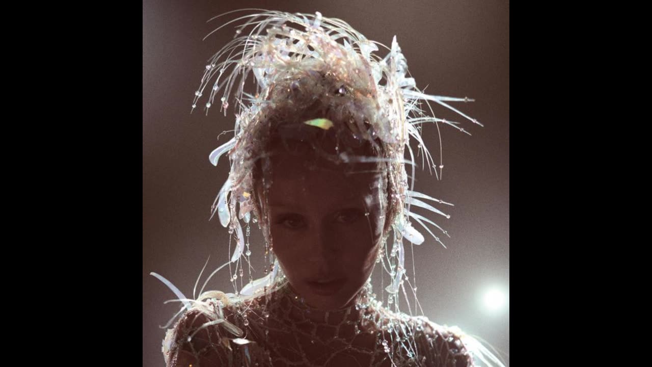 End Of The World - Miley Cyrus Freestyle