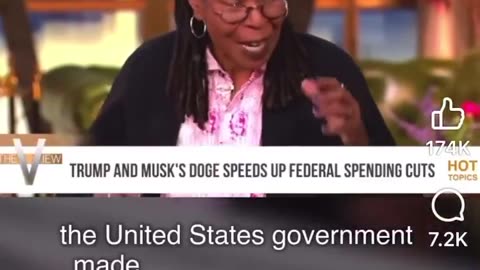 He shuts up all of them - defending Tesla