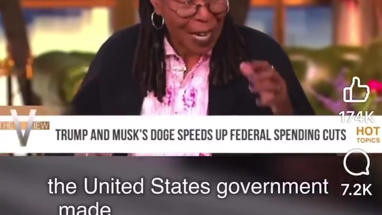 He shuts up all of them - defending Tesla