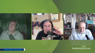 En direct sur RadioInfoCite.com
