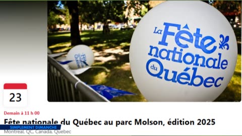 En direct sur RadioInfoCite.com