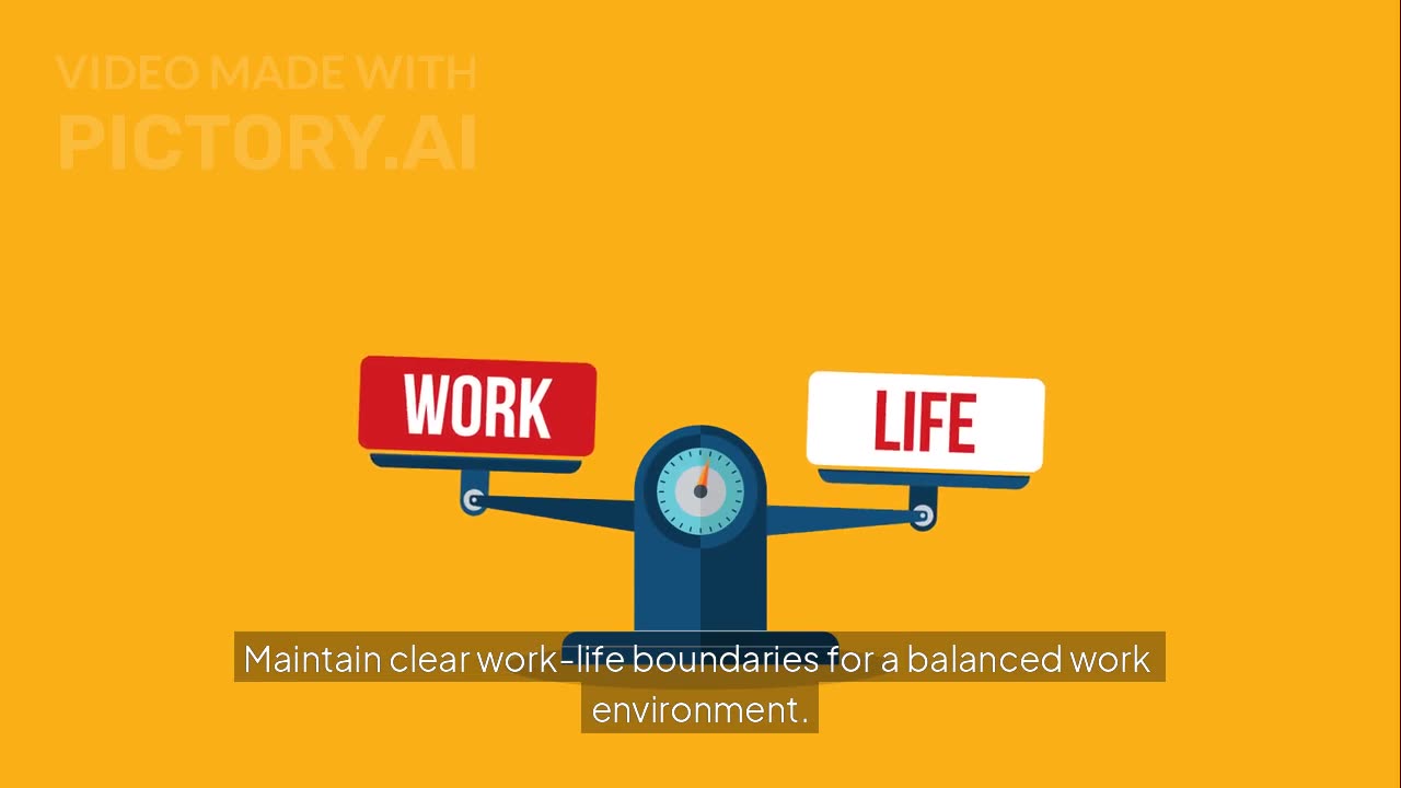 Lead Without Micromanaging – Zenzap for Smarter Team Communication