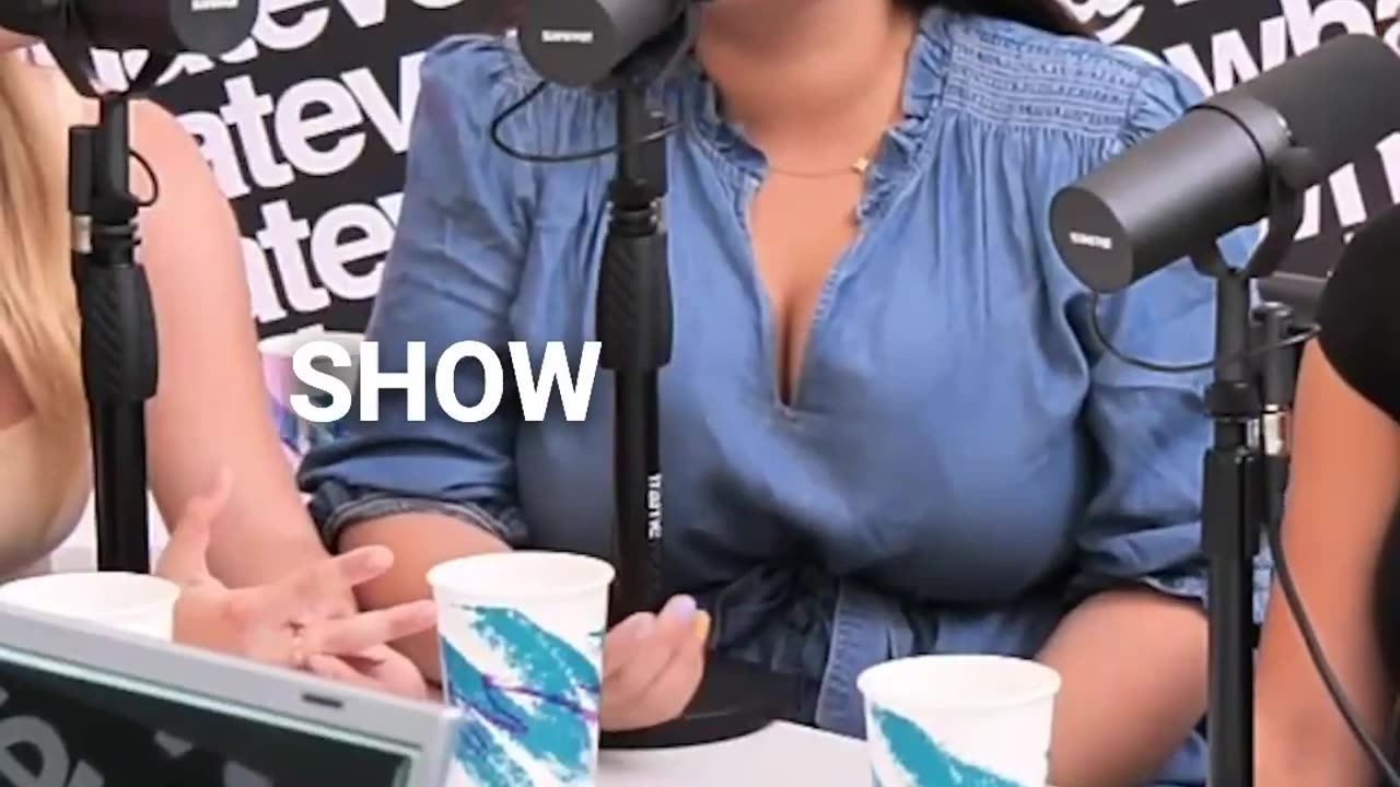 They don't care about a guy's money but wants the guy to pay