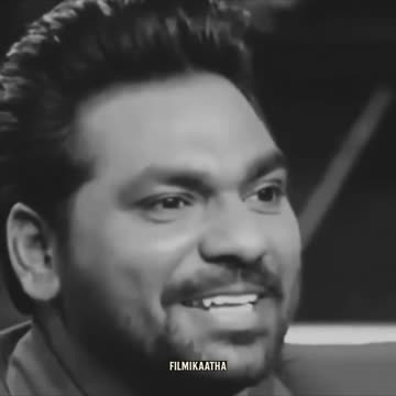 Tere jane ke baad jo mein reh jaunga...