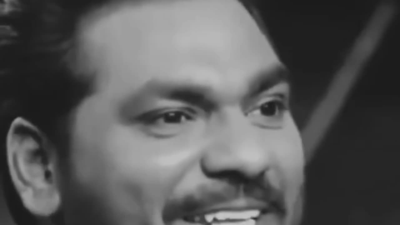 Tere jane ke baad jo mein reh jaunga...