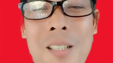 Sa Reels, Importante ang Kaibigan