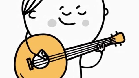 Build Myself Up (By Tearing You Down)
