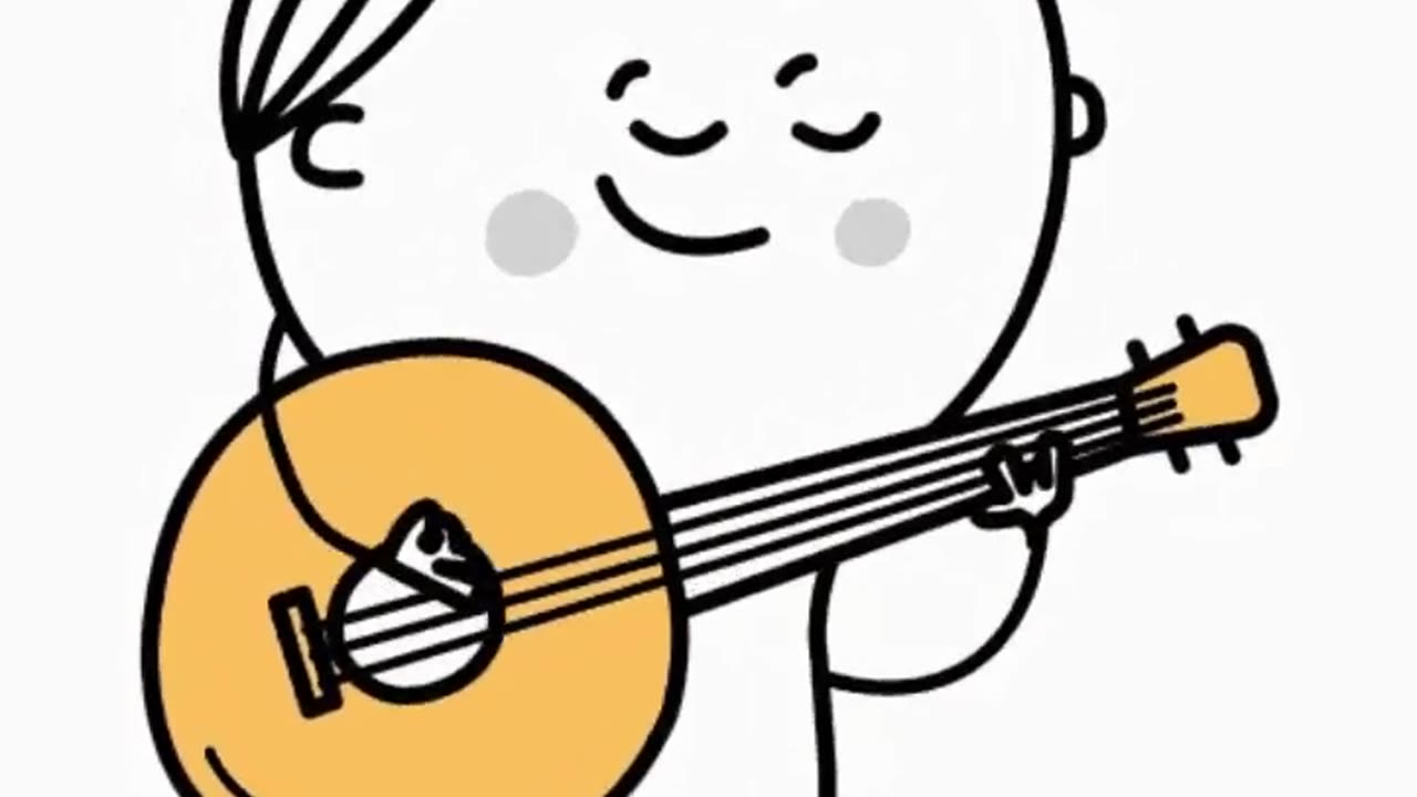 Build Myself Up (By Tearing You Down)
