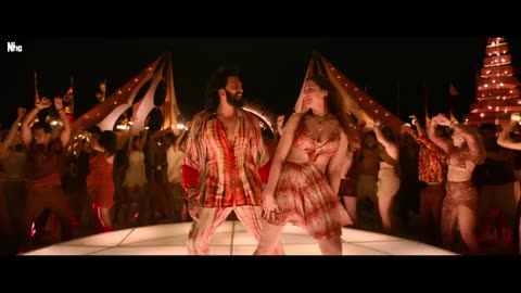 Housefull 5 | Official Trailer | Sajid Nadiadwala | Tarun Mansukhani | In Cinemas on 6th June 2025