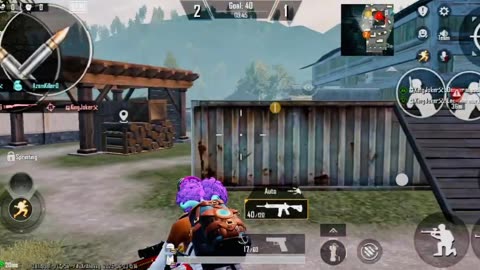TDM TRAINING DAY 5