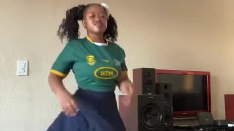 🔥 Big Bank Dance Trend ep 23| Ultimate Viral Moves Compilation 2025 🔥