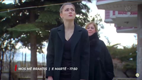 Mos me Braktis - Episodi 677 Promo