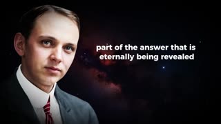 Not Everyone Is Human... Edgar Cayce Revealed Who Has NO SOUL ~ by Cayce Beyond (05/10/25)