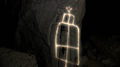 Secret Christian’s of Ancient Rome