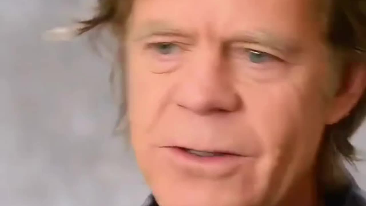 Shameless 10 dark behind the scenes secrets