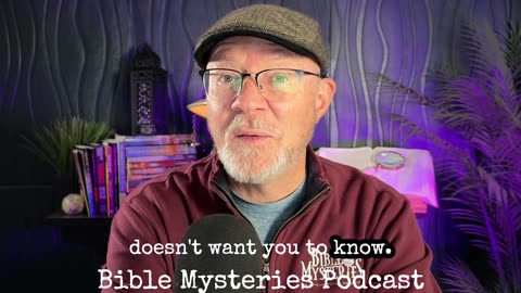 The Kings of the Earth: Who Really Rules This World?