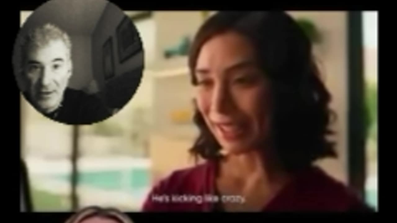 A.I. EVIL: KEEPING DEAD LOVED ONES "ALIVE"