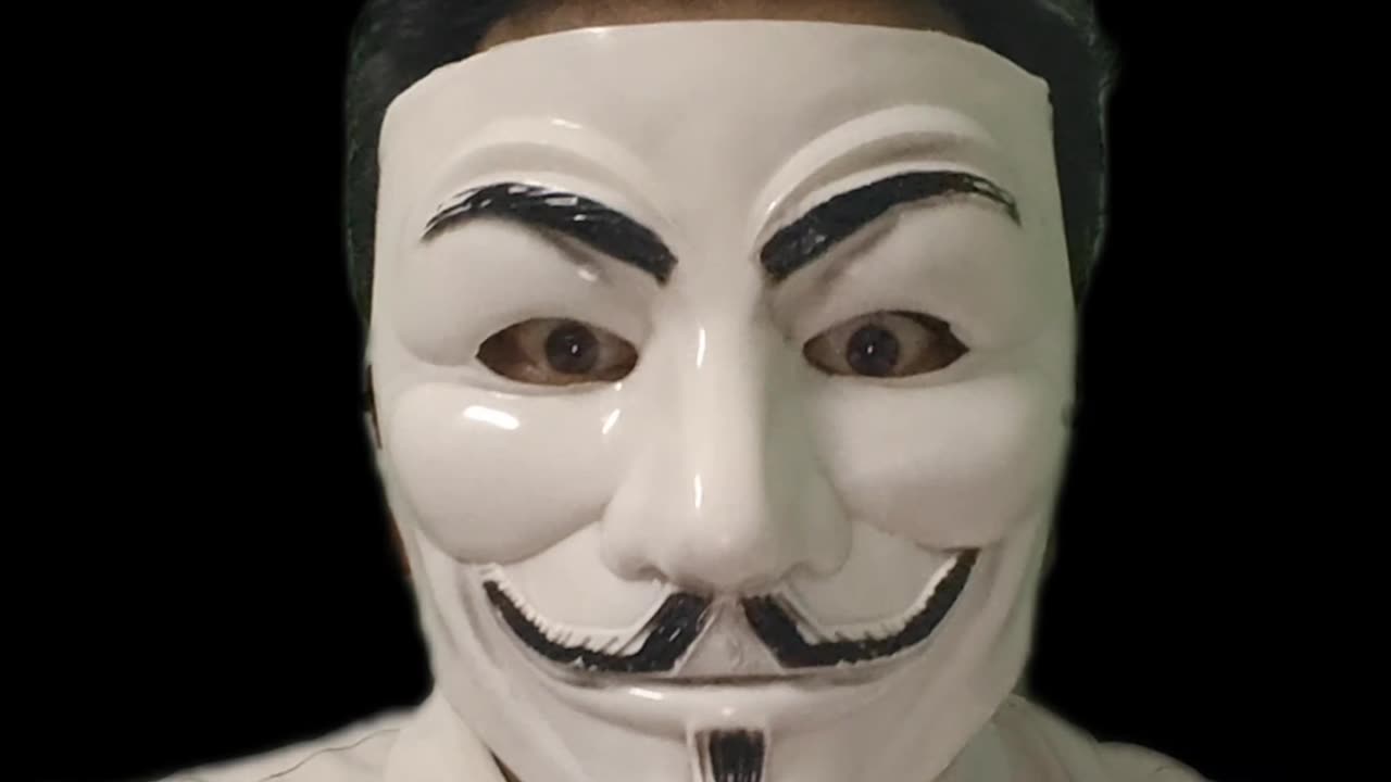 I m dead in first round 😭 #squidgame #aliceinborderland