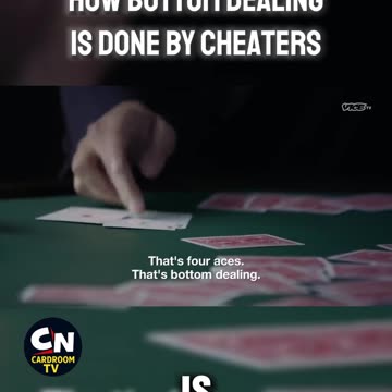 Hidden in plain sight