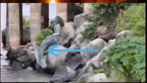 😱👻 Another Chilling Ouija Session! Is a Spirit Trying to Contact Them? | TheHauntingHour