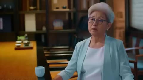 How China Became Asia's Economic Powerhouse.