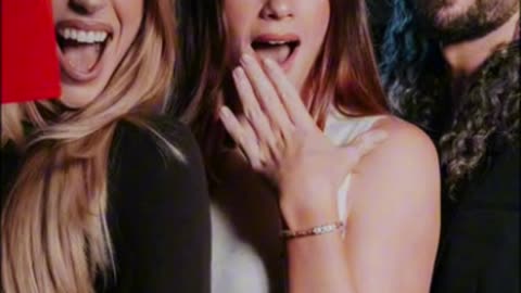 Whitney Leavitt Hails Mark Ballas for 72-Hour DWTS Triumph