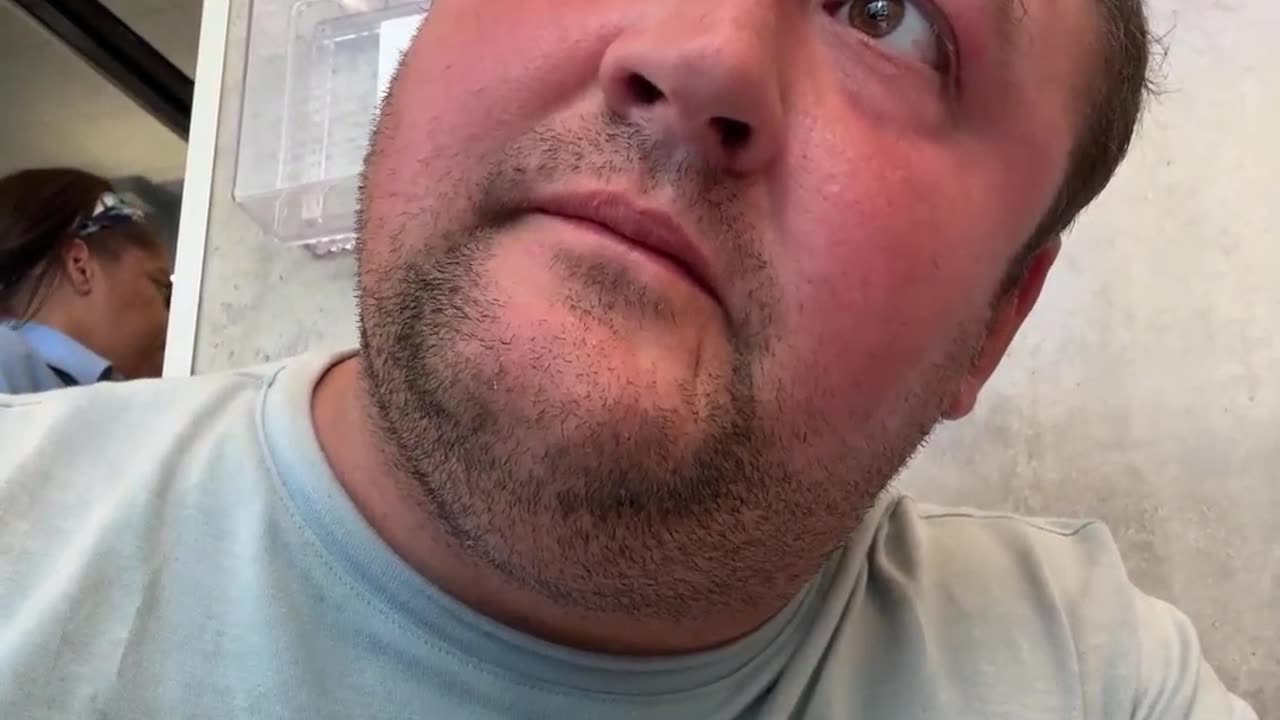 Lost the Iphone 16 SE 7/29/25