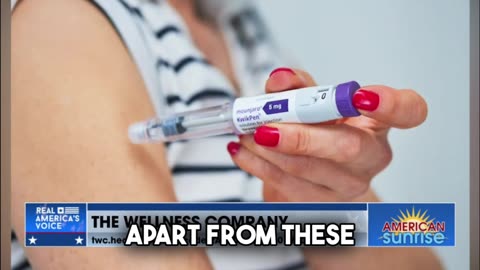 GLP-1 Alternatives: Injection-Free Weight Loss Options