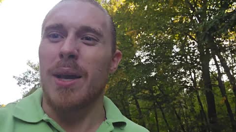 Lion Diet Sleep Optimization： Day 34 ~ Flyer Campaign Idea