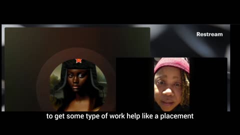 Shelter shopping in 2026