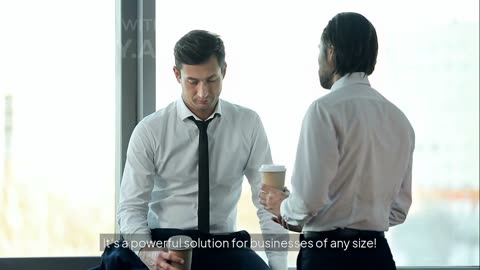 Get a Virtual Business Phone Number in Any Area Code | Unitel Voice