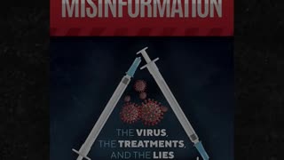 A lot of people have been misled by the FDA!