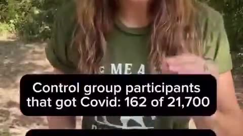 Relative versus absolute risk