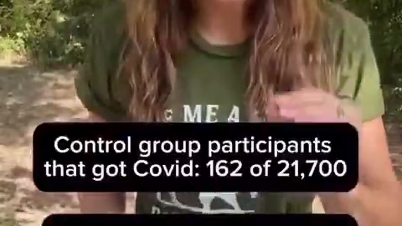 Relative versus absolute risk