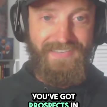 The 200 App AEP Blueprint!