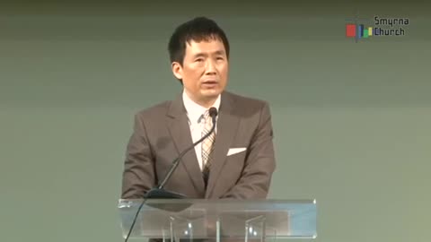 로마서25(서울서머나교회김성수목사)