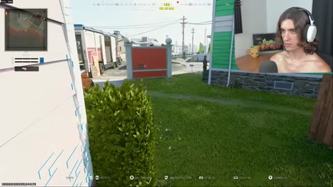 ULTIMATE PROP HUNT SHOWDOWN